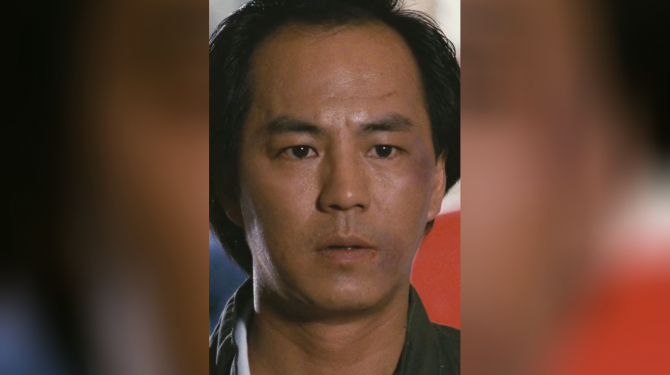 Best Ti Lung movies