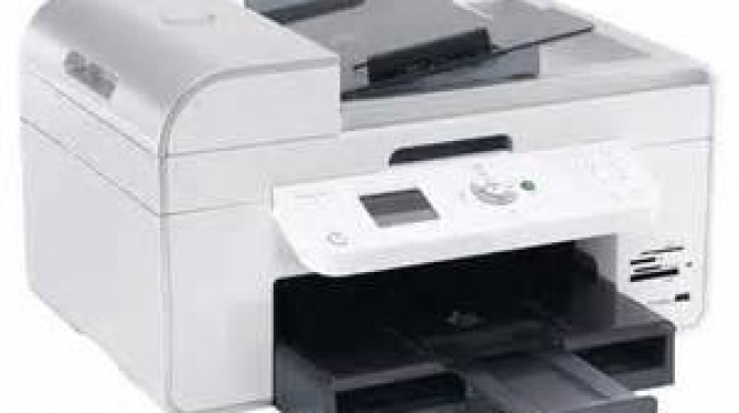 The best brands of Printers