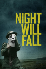 Night Will Fall - Perché non scenda la notte