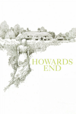 Retorno a Howard's End