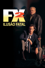 FX 2 - Ilusão Fatal