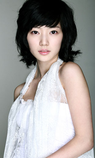 Kim Byeol