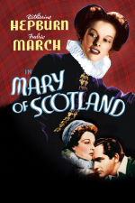 Maria von Schottland