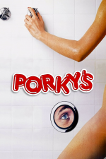 Porky's - A Casa do Amor e do Riso