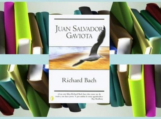 Хуан Сальвадор Гавиота