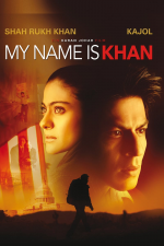 Il mio nome è Khan