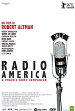 Radio America