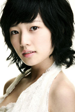 Kim Byul
