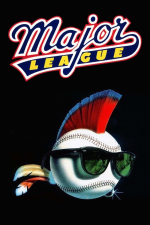 Major League - la squadra più scassata della lega