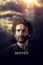 Die Bibel - Moses