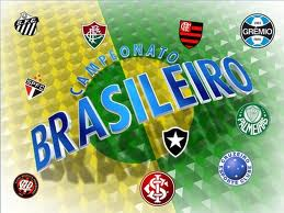 Brasilianischer Kampionat