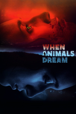 When Animals Dream