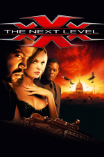 xXx 2 : The Next Level