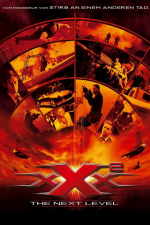 xXx² - The Next Level