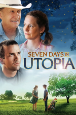 Sieben Tage in Utopia