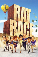 Rat Race - Der nackte Wahnsinn