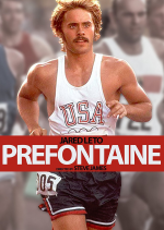 Steve Prefontaine - Der Langstreckenläufer
