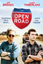Open Road – La strada per ricominciare