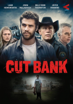 Cut Bank - Crimine chiama crimine