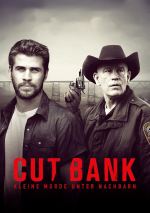 Cut Bank - Kleine Morde unter Nachbarn