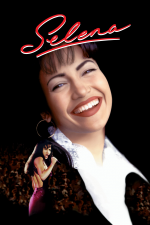 Selena – Ein amerikanischer Traum