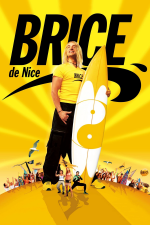 Cool Waves – Brice de Nice