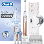 Die Alternative: Oral-B Genius 10000N