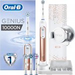 La alternativa: Oral-B Genius 10000N