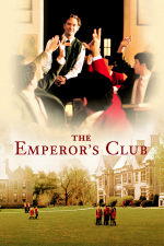 O Clube do Imperador