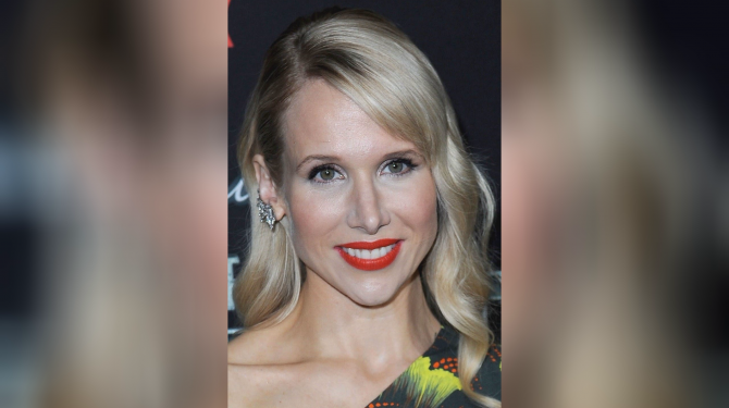 Best Lucy Punch movies