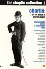 Leben und Wek von Charles Chaplin
