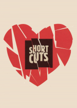 Short Cuts - Cenas da Vida