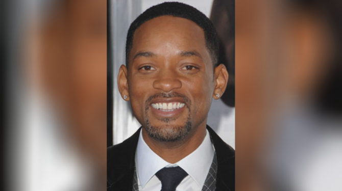 Best Will Smith movies