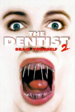 Le Dentiste 2