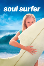 Soul Surfer: Coragem de Viver