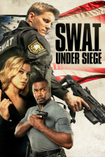 S.W.A.T. : Under Siege