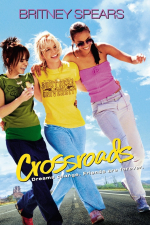 Crossroads - Le strade della vita