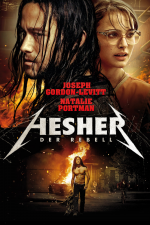 Hesher - Der Rebell