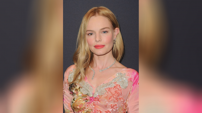 Film-film terbaik dari Kate Bosworth