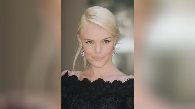 ðŸ¥‡Las mejores películas de Kate Bosworth