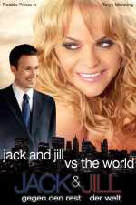 Jack & Jill gegen den Rest der Welt