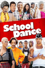 School Dance - Desventuras Escolares
