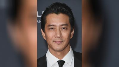 Best Will Yun Lee movies