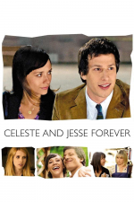 Celeste i Jesse - Na zawsze razem