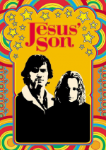 Jesus Son - The Funny Life of Fuckhead