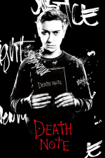 Death Note／デスノート