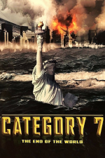 День катастрофы 2: Конец света