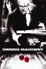 Owning Mahowny - Nichts geht mehr