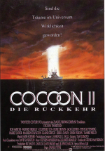 Cocoon II - Die Rückkehr