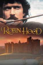 Robin Hood - O Herói dos Ladrões